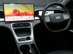 Geely E2 Apex - Image 24