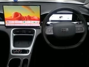 Geely E2 Apex - Image 25