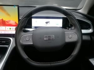 Geely E2 Apex - Image 26
