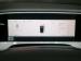 Geely E2 Apex - Thumbnail 27