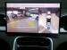 Geely E2 Apex - Thumbnail 28