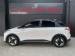 Geely E2 Apex - Thumbnail 2