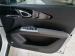 Geely E2 Apex - Thumbnail 30