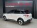 Geely E2 Apex - Thumbnail 3