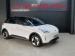 Geely E2 Apex - Thumbnail 4