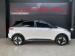 Geely E2 Apex - Thumbnail 5