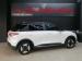 Geely E2 Apex - Thumbnail 6