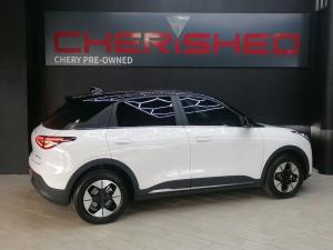 Geely E2 Apex - Image 6