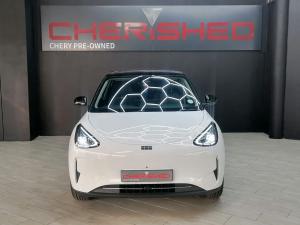 Geely E2 Apex - Image 7