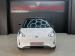 Geely E2 Apex - Thumbnail 7