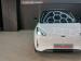 Geely E2 Apex - Thumbnail 8