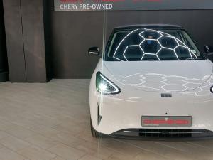 Geely E2 Apex - Image 8