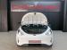 Geely E2 Apex - Thumbnail 9