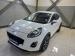 Ford Puma 1.0T Titanium - Thumbnail 11