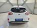 Ford Puma 1.0T Titanium - Thumbnail 12