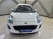 Ford Puma 1.0T Titanium - Thumbnail 13
