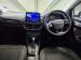 Ford Puma 1.0T Titanium - Thumbnail 14