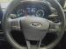 Ford Puma 1.0T Titanium - Thumbnail 15