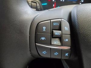 Ford Puma 1.0T Titanium - Image 16