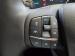 Ford Puma 1.0T Titanium - Thumbnail 16