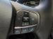 Ford Puma 1.0T Titanium - Thumbnail 17