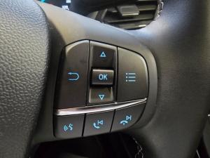 Ford Puma 1.0T Titanium - Image 17