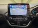 Ford Puma 1.0T Titanium - Thumbnail 19