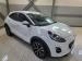 Ford Puma 1.0T Titanium - Thumbnail 1