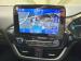 Ford Puma 1.0T Titanium - Thumbnail 20