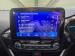 Ford Puma 1.0T Titanium - Thumbnail 21