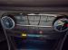 Ford Puma 1.0T Titanium - Thumbnail 22