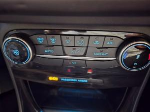 Ford Puma 1.0T Titanium - Image 22