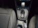 Ford Puma 1.0T Titanium - Thumbnail 23