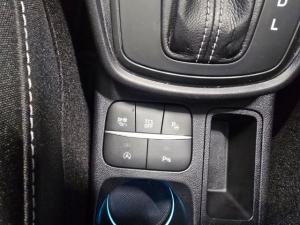Ford Puma 1.0T Titanium - Image 24