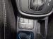 Ford Puma 1.0T Titanium - Thumbnail 24