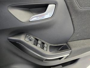 Ford Puma 1.0T Titanium - Image 25