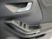 Ford Puma 1.0T Titanium - Thumbnail 25