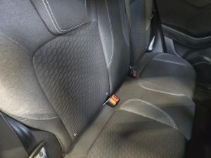 Ford Puma 1.0T Titanium - Image 26