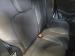 Ford Puma 1.0T Titanium - Thumbnail 26