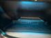 Ford Puma 1.0T Titanium - Thumbnail 27
