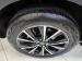 Ford Puma 1.0T Titanium - Thumbnail 28