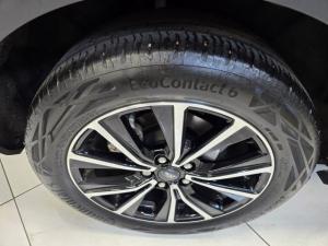 Ford Puma 1.0T Titanium - Image 28
