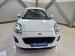 Ford Puma 1.0T Titanium - Thumbnail 2