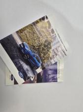 Ford Puma 1.0T Titanium - Image 30