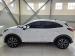 Ford Puma 1.0T Titanium - Thumbnail 3