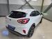 Ford Puma 1.0T Titanium - Thumbnail 4