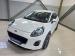 Ford Puma 1.0T Titanium - Thumbnail 5