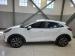 Ford Puma 1.0T Titanium - Thumbnail 6