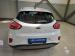 Ford Puma 1.0T Titanium - Thumbnail 7