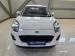 Ford Puma 1.0T Titanium - Thumbnail 8